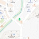 향동온누리약국 이미지