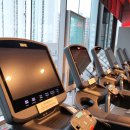 짐박스피트니스 봉천현대시장점 이미지