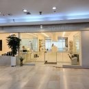 웰리스 동물병원 이미지