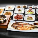 정담한끼 이미지