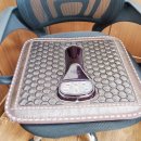 닥터큐케어 이미지