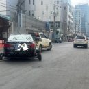 휘영모터스 네이버블로그