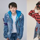 성민