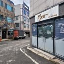 울산 속눈썹펌 맛집 성안동 뷰티샵가인 대만족 후기