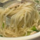 산촌칼국수 이미지