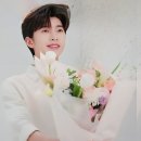 명예의전당 돌아보지마세요 이미지