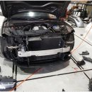 탕정모터스 이미지