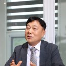 ㈜영일자원 네이버블로그