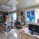 현대종합건재 이미지