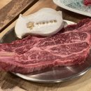 계양문화로 29번길 이미지