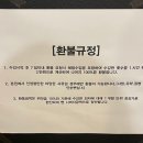 와와댄스아카데미
