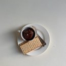 346. 행궁동 _ 나커피로스터스