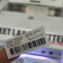 디자인기획온누리 이미지