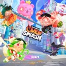 (주)엔터윈 이미지