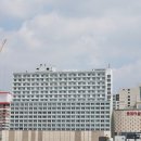 광교센트럴푸르지오시티 공인중개사사무소 이미지