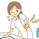 경희행복한약국 이미지