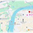 우리레지던스 이미지