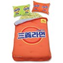 잘래 이미지