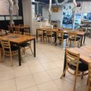선화로27길 네이버블로그
