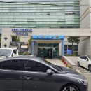 석남어린이집 | 2023 북스타트 주간, 석남도서관으로 가족나들이 책육아 다녀온 후기