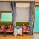 금모래민박 이미지