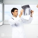 다나은마취통증의학과의원 이미지