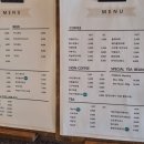 구암동289 이미지