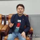 시화유통상가사업협동조합