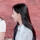 민지로운 이미지