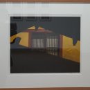 웃는얼굴 아트센터 이미지