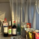 신우 | 사천 비토섬신우리조트 글램핑N카라반 후기