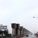 사오정 식당 이미지