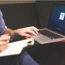 영상 컨텐츠 제작과 유튜브 이미지