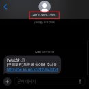 서울녹색당 제8기 공동운영위원장 선거 투표방법 및 개표일정 안내 이미지