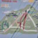 상방3길 이미지