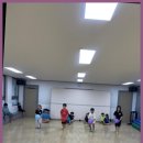 거제소나무향기 태권도장 이미지