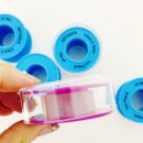 엔비어블 이미지