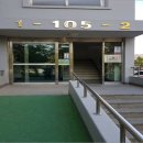 동도미소드림아파트 이미지