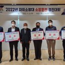 충남정심원 이미지