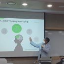 주식회사 블락 이미지