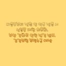 강화건강약국 이미지