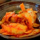 준호텔 이미지