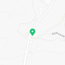 농업회사법인 이젠농산 이미지