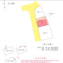 목상 남해경로당 | 대전 <대덕구 "3층상가주택">-목상동"임대형 근린주택"(0831-6753)