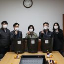 남동100 이미지