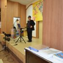 벨라지오 이미지