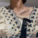 끌림365의원 | 창원 피부과 문신제거 레이저 4회차 후기 ‘끌림365의원’ 병원 옮김