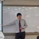 마스터경매학원 이미지