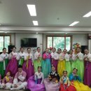 청주아리랑 이미지