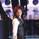 (주)투유코퍼레이션 이미지